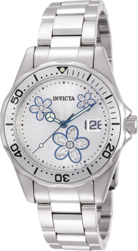 Invicta Женские часы Angel