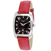Locman Women's Classic