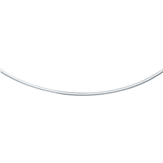 Photo of {{ product.title | truncate: 80, '' | escape }}