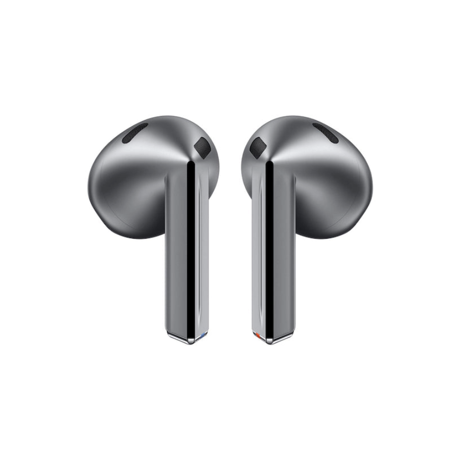 Samsung Galaxy Buds 3 (новые)