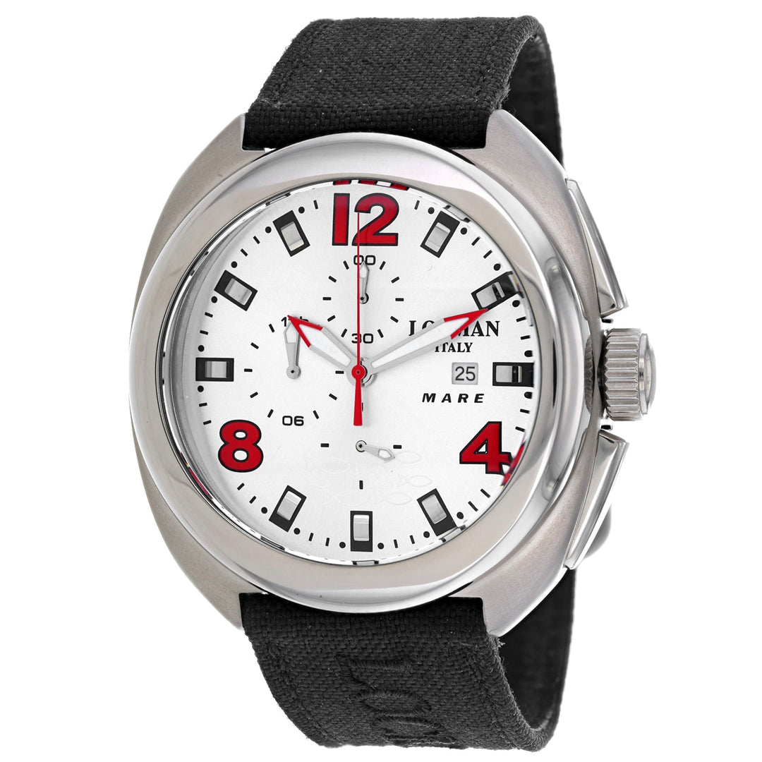 Мужские часы Locman Classic