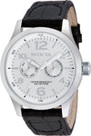 Invicta Men's I-Force