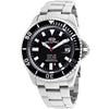 Seapro para hombre Scuba 200