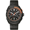Cronógrafo Racer para hombre Bulova