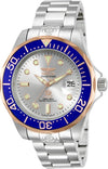 Invicta Men's Pro Diver