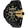 Diesel Men's Mega Chief