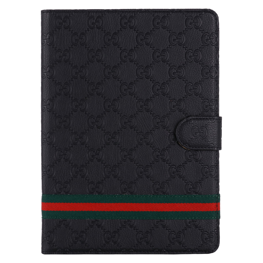 Fundas para iPad Apple con función atril y relieve 3D