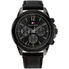Tommy Hilfiger Hombre LARS