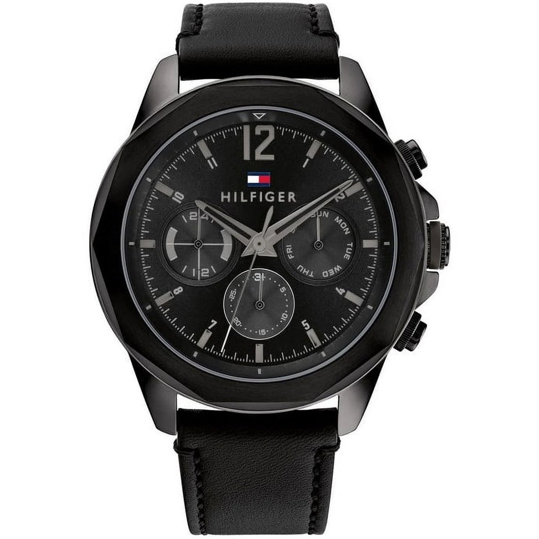 Tommy Hilfiger Hombre LARS