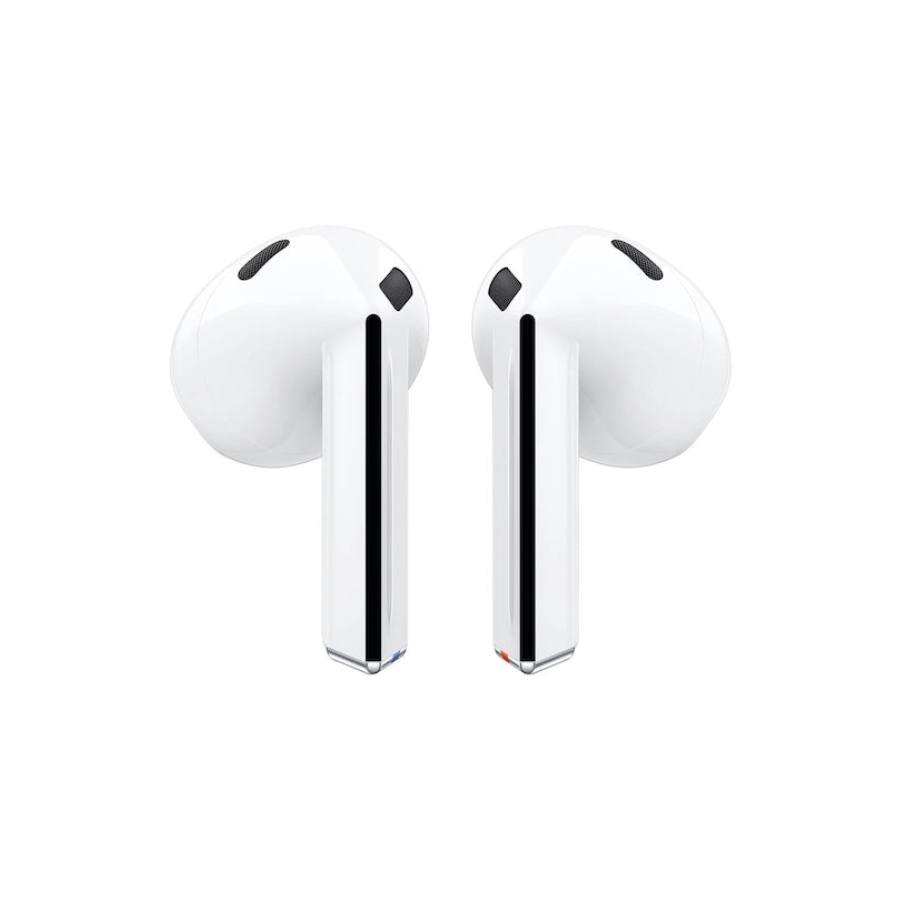 Samsung Galaxy Buds 3 (новые)