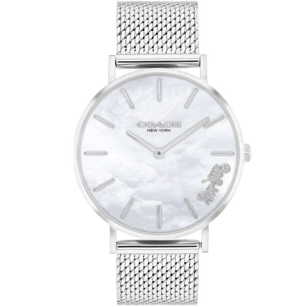 Coach Women's Perry