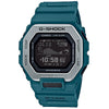 G-Shock de Casio para hombre