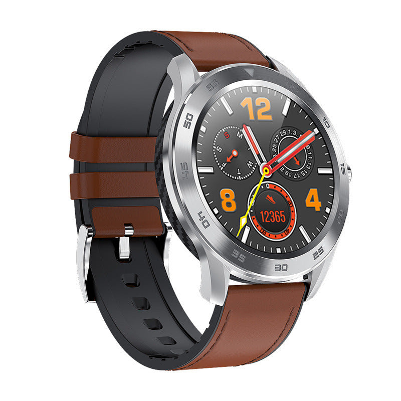 Smart Watch DT98