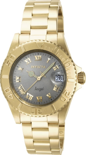 Invicta Angel para Mujer