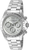 Invicta Men's Speedway