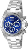 Invicta Speedway para Hombres