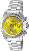 Invicta Speedway para hombre