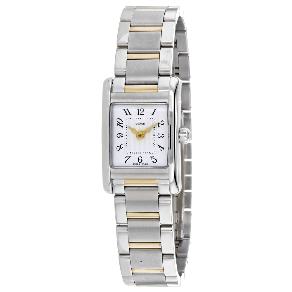 Coach Lexington para mujer