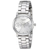 Coach Women's Grand