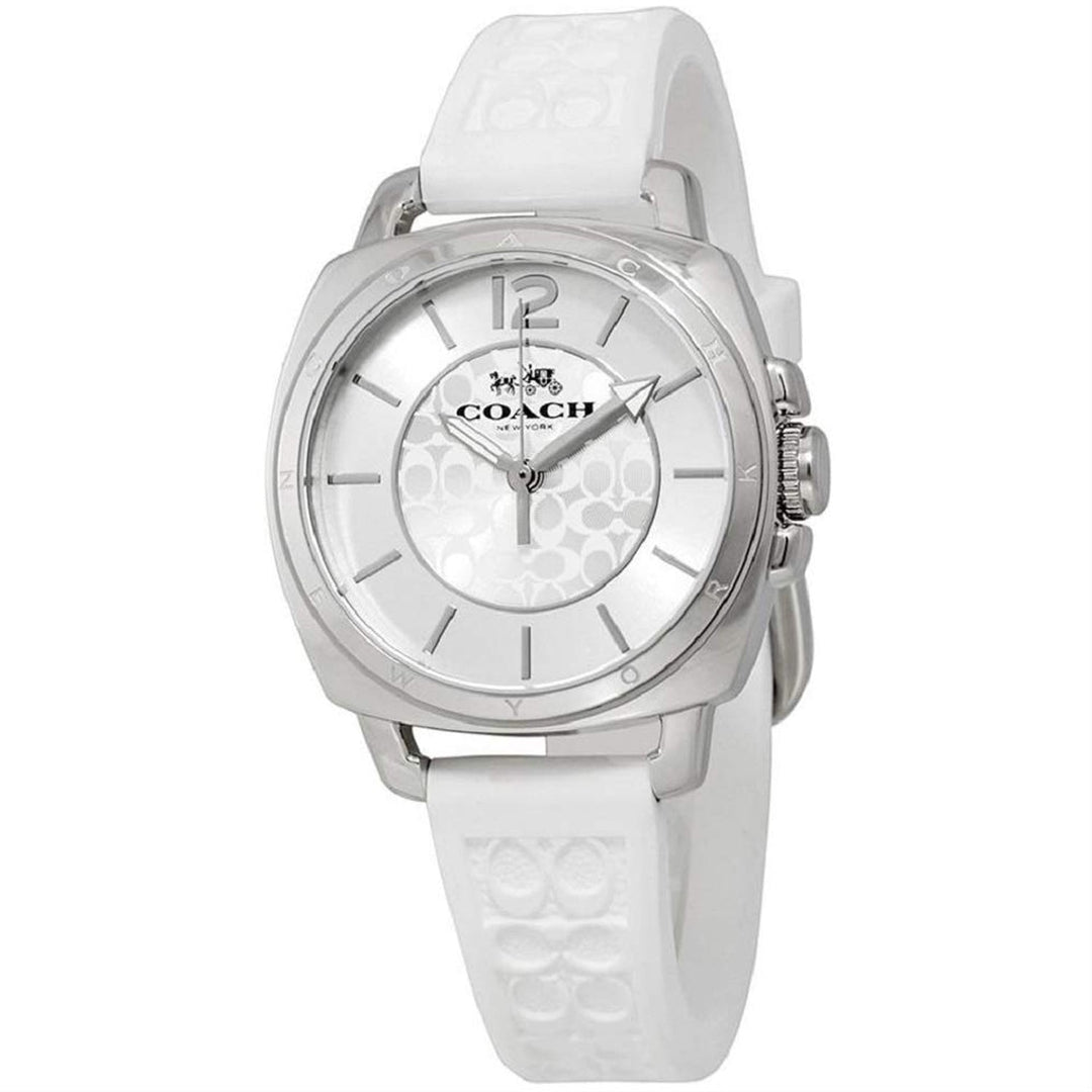 Женские часы Coach Boyfriend