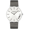 Coach Women's Perry