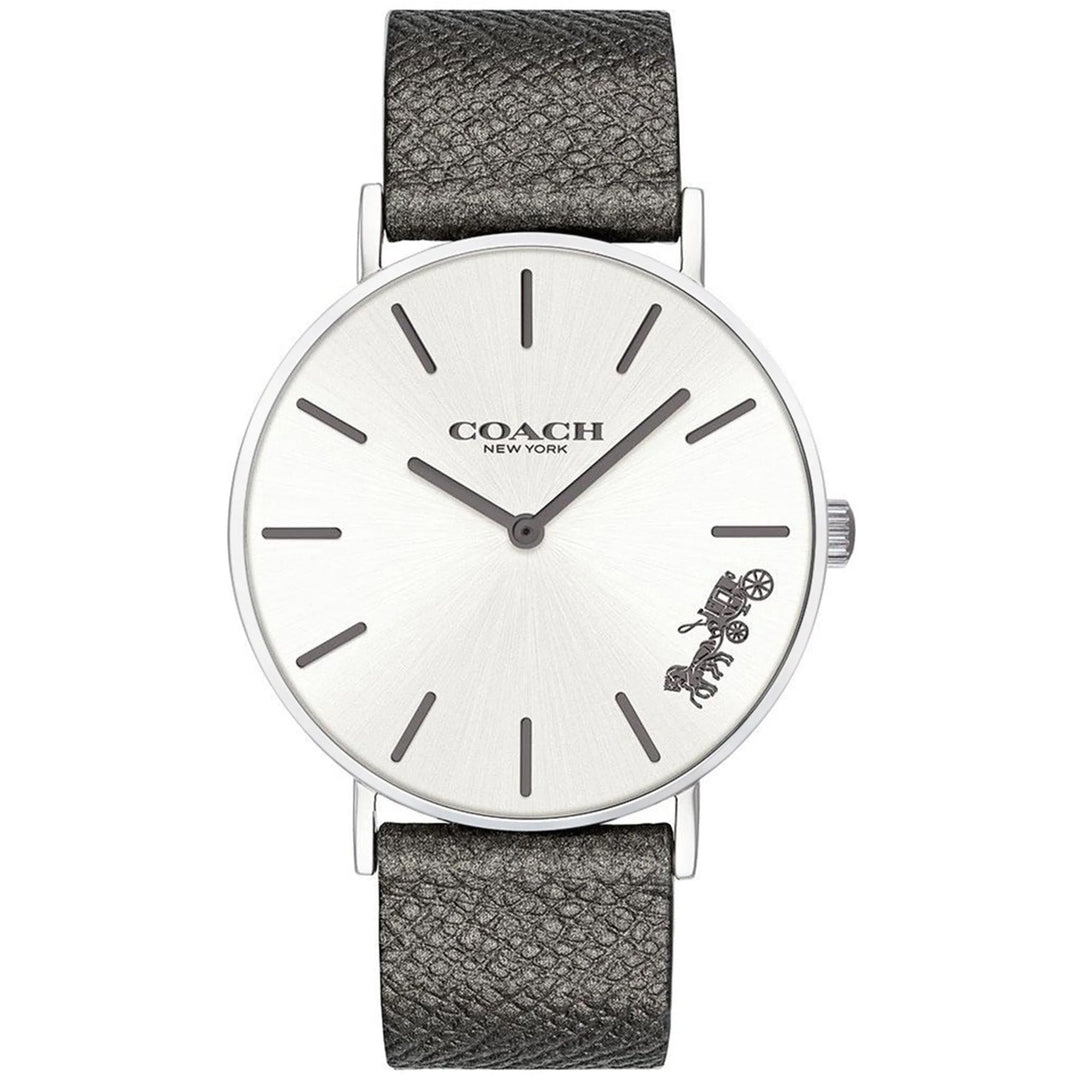 Coach Women's Perry