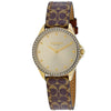 Coach Women's Astor