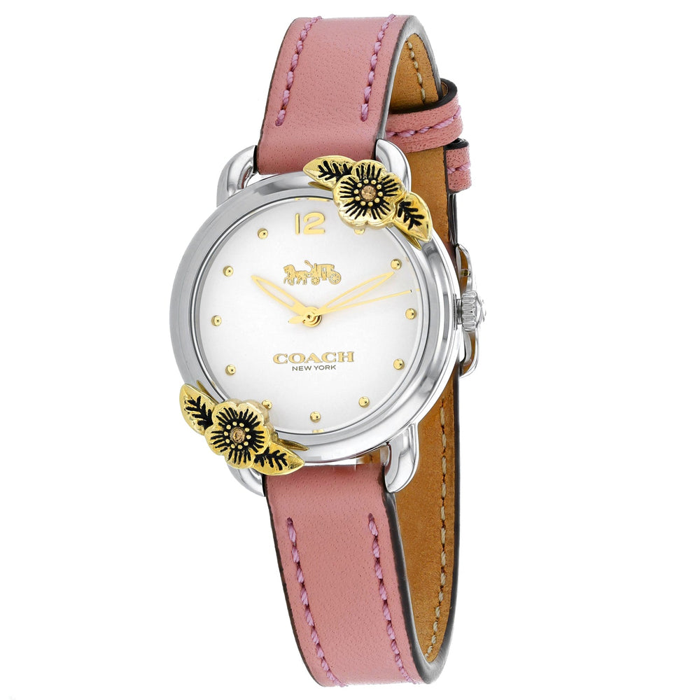 Coach Delancey para mujer