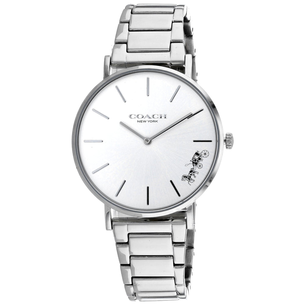 Reloj Perry para mujer de Coach