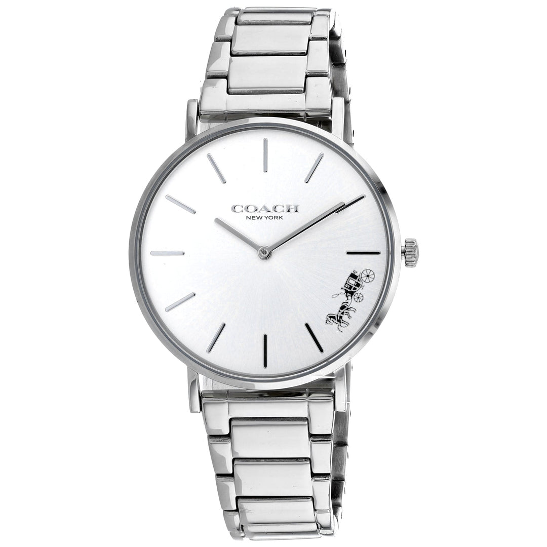 Reloj Perry para mujer de Coach