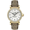 Coach Madison para Mujer