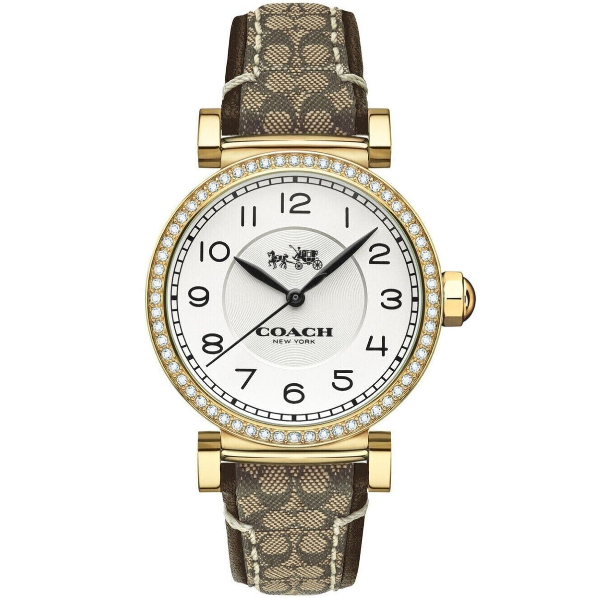 Coach Women's Madison