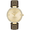 Jacquard para mujer Coach
