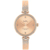 Coach Park para Mujer