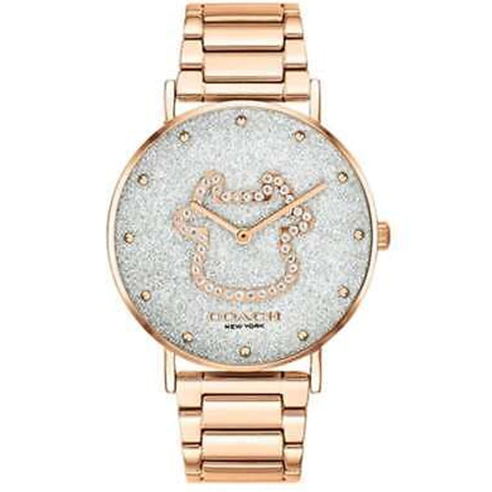Женские часы Coach Perry