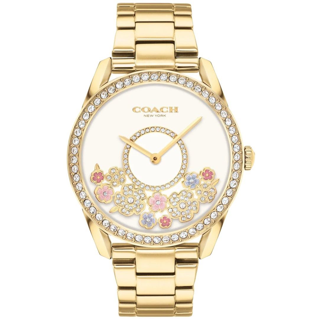 Coach Women's Preston