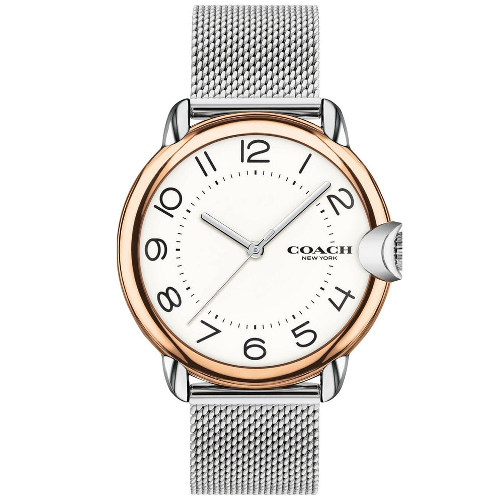 Coach Arden para mujer