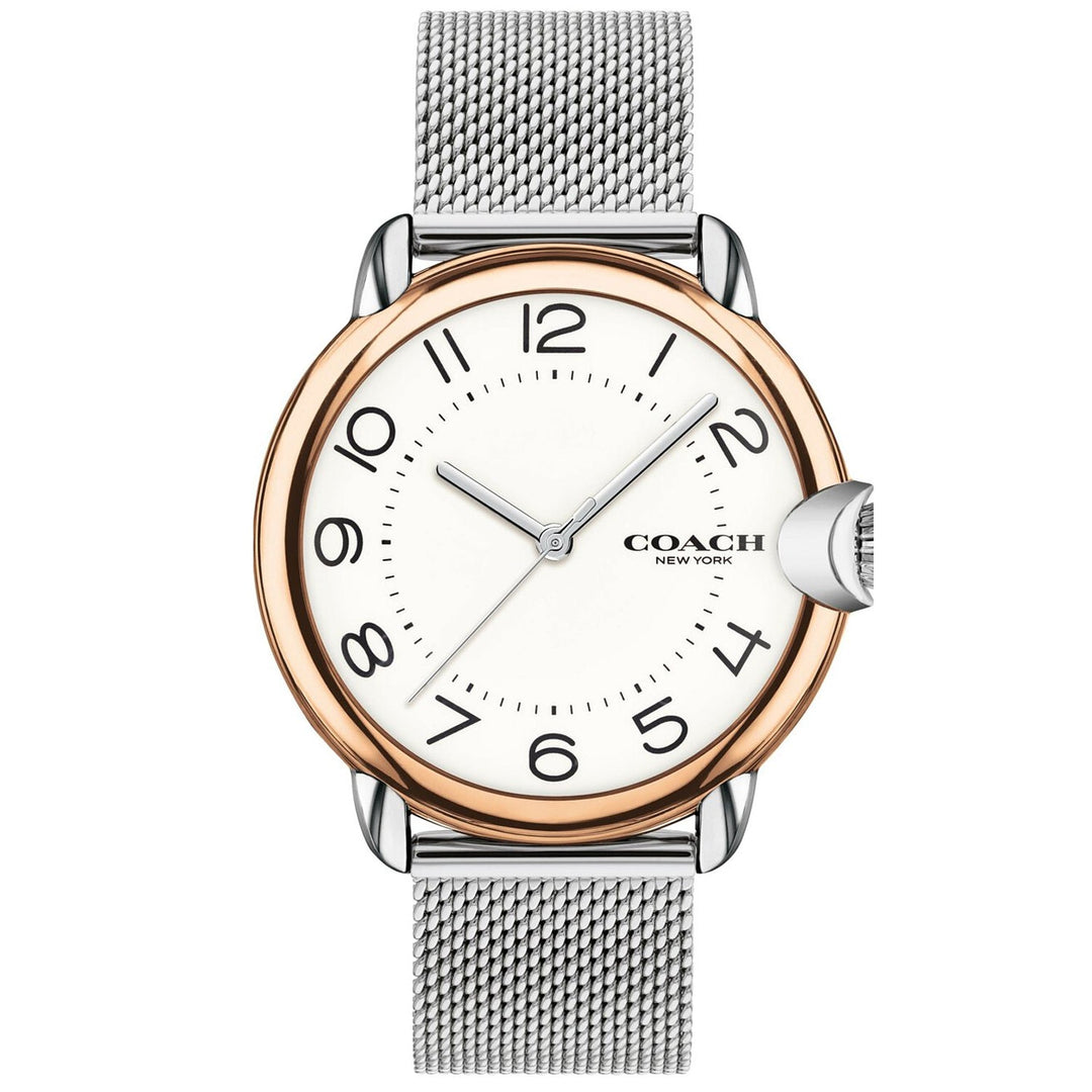 Coach Arden para mujer