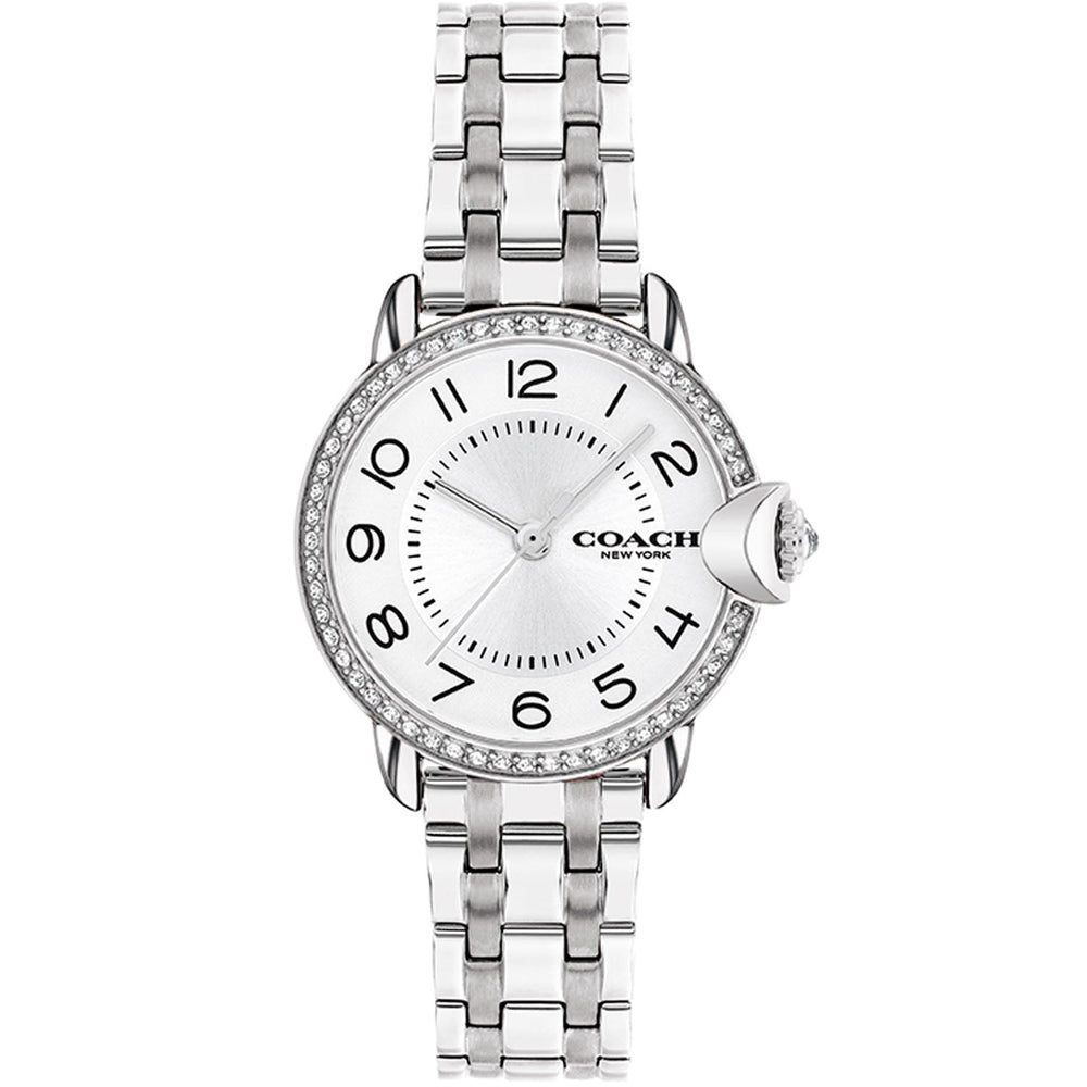 Coach Women's Arden