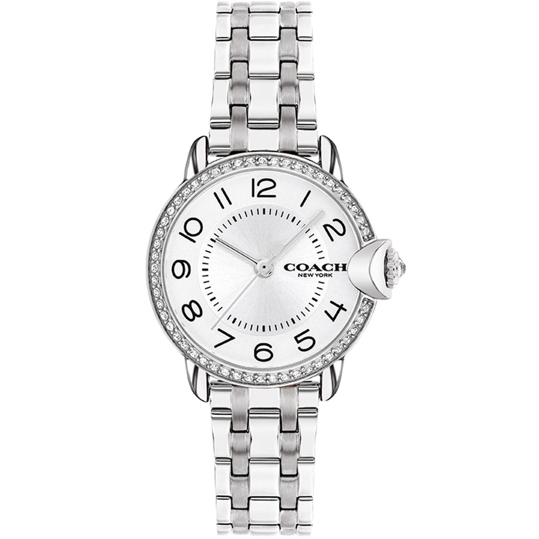 Coach Women's Arden