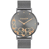 Coach Women's Perry