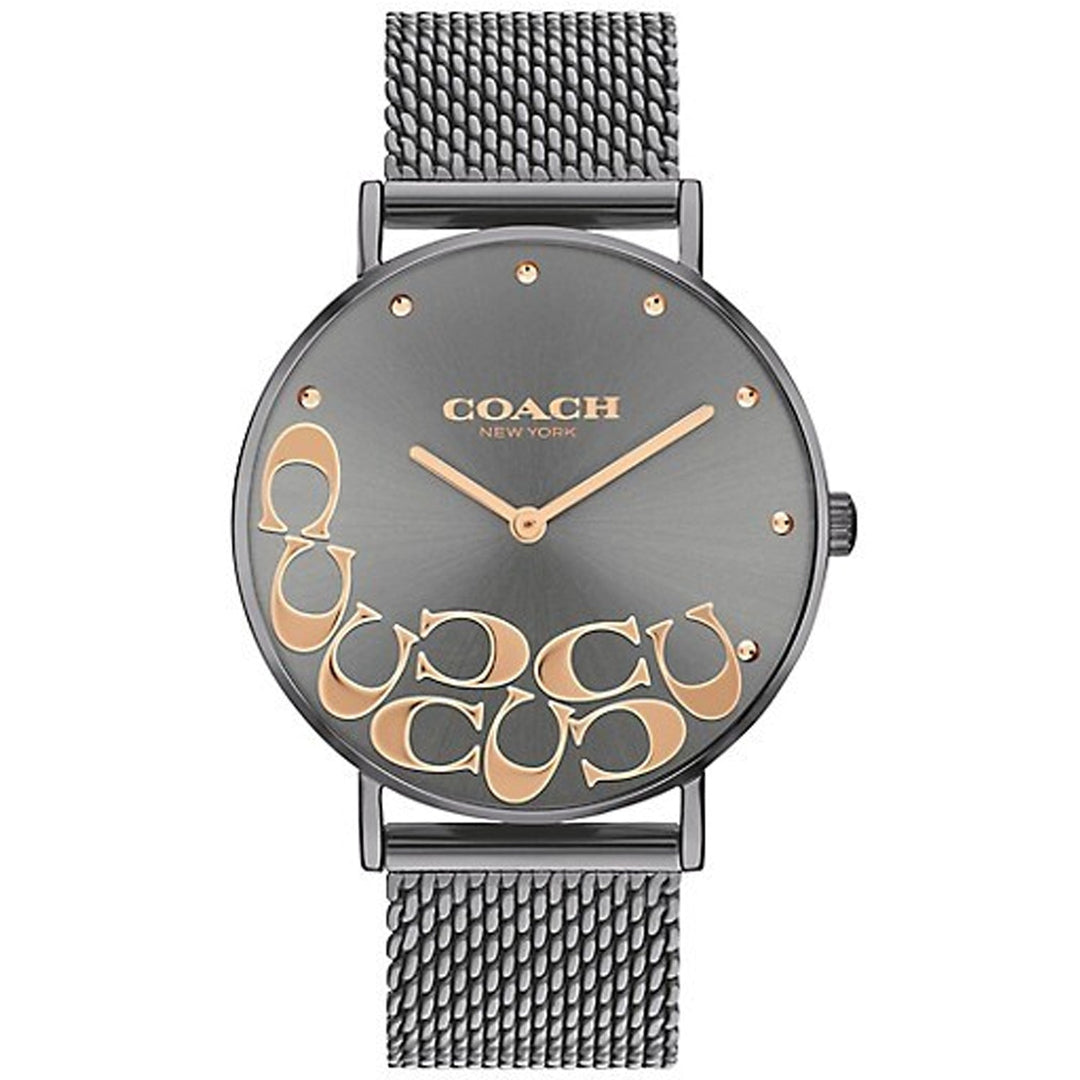 Coach Women's Perry