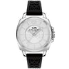 Coach Women's Boyfriend
