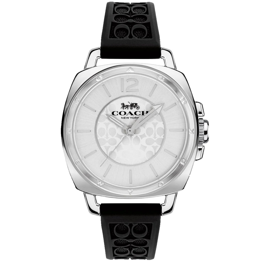 Coach Women's Boyfriend