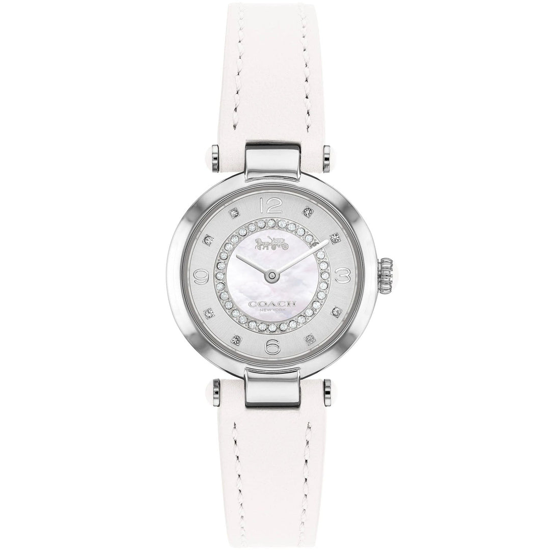 Coach Women's Cary