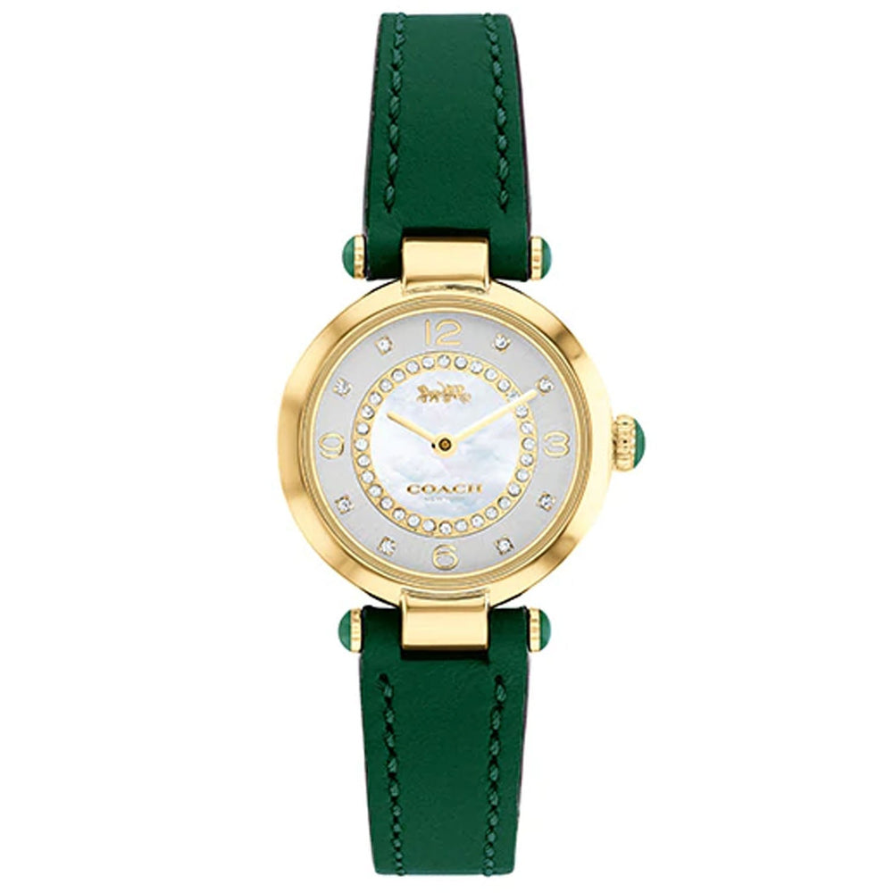 Coach Cary para Mujer