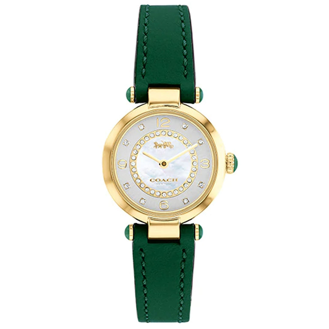 Coach Cary para Mujer