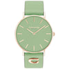 Coach Women's Perry