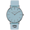 Coach Women's Perry