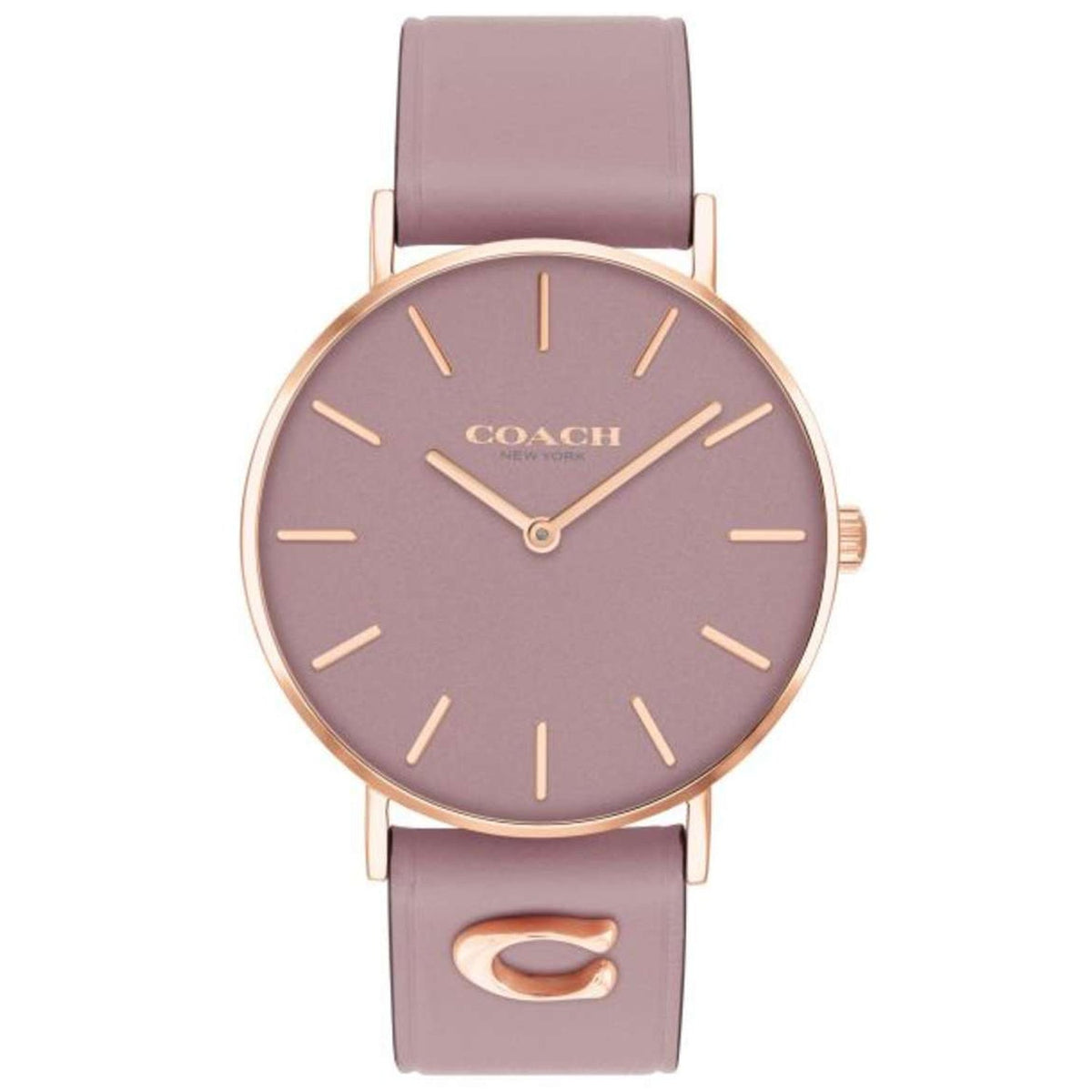 Coach Women's Perry